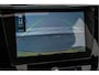 MG MG ZS EV Luxury 45 kWh SOH 90% Panoramdak/ Leer/ 17" Lmv/ Stoelverwarming/ Adapt. cruise/ Camera/ Carplay