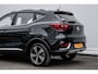 MG MG ZS EV Luxury 45 kWh SOH 90% Panoramdak/ Leer/ 17" Lmv/ Stoelverwarming/ Adapt. cruise/ Camera/ Carplay