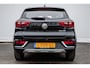 MG MG ZS EV Luxury 45 kWh SOH 90% Panoramdak/ Leer/ 17" Lmv/ Stoelverwarming/ Adapt. cruise/ Camera/ Carplay