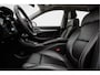 MG MG ZS EV Luxury 45 kWh Panoramdak/ Leer/ 17" Lmv/ Stoelverwarming/ Adapt. cruise/ Camera/ Carplay