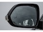MG MG ZS EV Luxury 45 kWh SOH 90% Panoramdak/ Leer/ 17" Lmv/ Stoelverwarming/ Adapt. cruise/ Camera/ Carplay