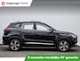 MG MG ZS EV Luxury 45 kWh SOH 90% Panoramdak/ Leer/ 17" Lmv/ Stoelverwarming/ Adapt. cruise/ Camera/ Carplay