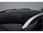 MG MG ZS EV Luxury 45 kWh SOH 90% Panoramdak/ Leer/ 17" Lmv/ Stoelverwarming/ Adapt. cruise/ Camera/ Carplay