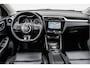 MG MG ZS EV Luxury 45 kWh SOH 90% Panoramdak/ Leer/ 17" Lmv/ Stoelverwarming/ Adapt. cruise/ Camera/ Carplay