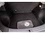 MG MG ZS EV Luxury 45 kWh SOH 90% Panoramdak/ Leer/ 17" Lmv/ Stoelverwarming/ Adapt. cruise/ Camera/ Carplay