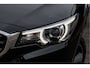 MG MG ZS EV Luxury 45 kWh SOH 90% Panoramdak/ Leer/ 17" Lmv/ Stoelverwarming/ Adapt. cruise/ Camera/ Carplay