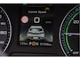 MG MG ZS EV Luxury 45 kWh SOH 90% Panoramdak/ Leer/ 17" Lmv/ Stoelverwarming/ Adapt. cruise/ Camera/ Carplay