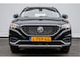 MG MG ZS EV Luxury 45 kWh SOH 90% Panoramdak/ Leer/ 17" Lmv/ Stoelverwarming/ Adapt. cruise/ Camera/ Carplay
