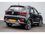 MG MG ZS EV Luxury 45 kWh Panoramdak/ Leer/ 17" Lmv/ Stoelverwarming/ Adapt. cruise/ Camera/ Carplay