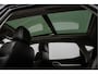 MG MG ZS EV Luxury 45 kWh SOH 90% Panoramdak/ Leer/ 17" Lmv/ Stoelverwarming/ Adapt. cruise/ Camera/ Carplay