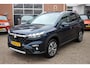 Suzuki S-Cross 1.4 Boosterjet Style Hybrid | Trekhaak | Opendak | 10 jaar Garantie |
