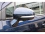 Suzuki S-Cross 1.4 Boosterjet Style Hybrid | Trekhaak | Opendak | 10 jaar Garantie |