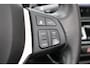 Suzuki S-Cross 1.4 Boosterjet Style Hybrid | Trekhaak | Opendak | 10 jaar Garantie |