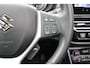 Suzuki S-Cross 1.4 Boosterjet Style Hybrid | Trekhaak | Opendak | 10 jaar Garantie |