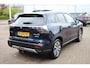 Suzuki S-Cross 1.4 Boosterjet Style Hybrid | Trekhaak | Opendak | 10 jaar Garantie |