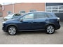 Suzuki S-Cross 1.4 Boosterjet Style Hybrid | Trekhaak | Opendak | 10 jaar Garantie |