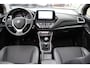 Suzuki S-Cross 1.4 Boosterjet Style Hybrid | Trekhaak | Opendak | 10 jaar Garantie |