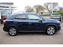 Suzuki S-Cross 1.4 Boosterjet Style Hybrid | Trekhaak | Opendak | 10 jaar Garantie |