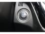 Suzuki S-Cross 1.4 Boosterjet Style Hybrid | Trekhaak | Opendak | 10 jaar Garantie |