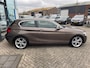 BMW 1-Serie 116i Upgrade Edition