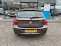 BMW 1-Serie 116i Upgrade Edition