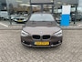 BMW 1-Serie 116i Upgrade Edition