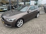 BMW 1-Serie 116i Upgrade Edition