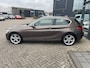 BMW 1-Serie 116i Upgrade Edition