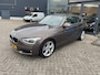 BMW 1-Serie 116i Upgrade Edition
