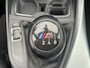 BMW 1-Serie 116i Upgrade Edition