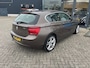 BMW 1-Serie 116i Upgrade Edition