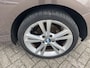 BMW 1-Serie 116i Upgrade Edition