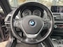 BMW 1-Serie 116i Upgrade Edition