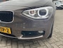 BMW 1-Serie 116i Upgrade Edition