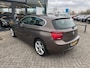 BMW 1-Serie 116i Upgrade Edition