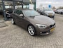 BMW 1-Serie 116i Upgrade Edition