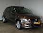 Volkswagen Polo 1.2 TSI Highline Nwe APK airco