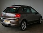 Volkswagen Polo 1.2 TSI Highline Nwe APK airco