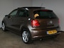 Volkswagen Polo 1.2 TSI Highline Nwe APK airco