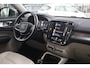 Volvo XC40 T4 Inscription Expression 211pk | Stoelverwarming | Trekhaak | Cruise | Navigatie | Carplay | Climate | Leder
