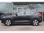 Volvo XC40 T4 Inscription Expression 211pk | Stoelverwarming | Trekhaak | Cruise | Navigatie | Carplay | Climate | Leder