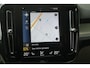 Volvo XC40 T4 Inscription Expression 211pk | Stoelverwarming | Trekhaak | Cruise | Navigatie | Carplay | Climate | Leder