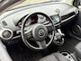Mazda 2 1.3 TS Airco Carplay Navi Lmv