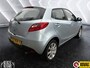 Mazda 2 1.3 TS Airco Carplay Navi Lmv