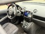 Mazda 2 1.3 TS Airco Carplay Navi Lmv