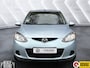 Mazda 2 1.3 TS Airco Carplay Navi Lmv