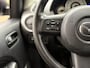 Mazda 2 1.3 TS Airco Carplay Navi Lmv