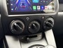 Mazda 2 1.3 TS Airco Carplay Navi Lmv
