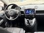Mazda 2 1.3 TS Airco Carplay Navi Lmv
