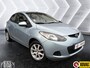 Mazda 2 1.3 TS Airco Carplay Navi Lmv